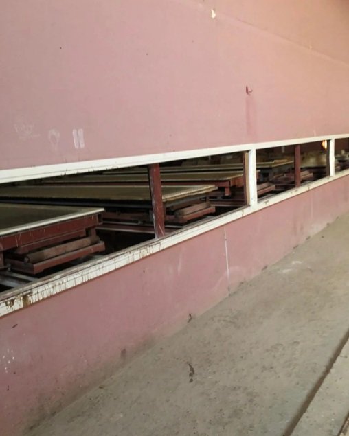 مبيعات معدات مصنع رخام صناعي للبيع في مدينة جيزان – إنتاج مصنع الواح الرخام الصناعي الصب في السعودية