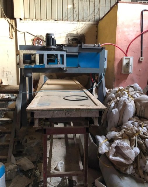 مبيعات معدات مصنع رخام صناعي للبيع في مدينة جيزان – إنتاج مصنع الواح الرخام الصناعي الصب في السعودية