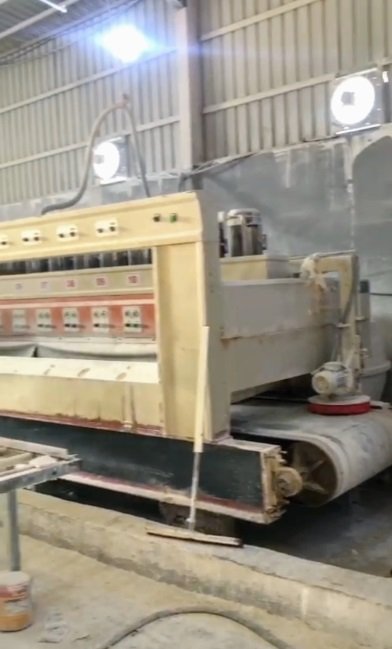 مبيعات معدات مصنع رخام صناعي للبيع في مدينة جيزان – إنتاج مصنع الواح الرخام الصناعي الصب في السعودية