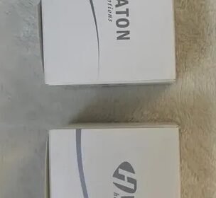 Untitled6601234560123450123450123450123450123450123450123450123450123450123450123450123450123450123