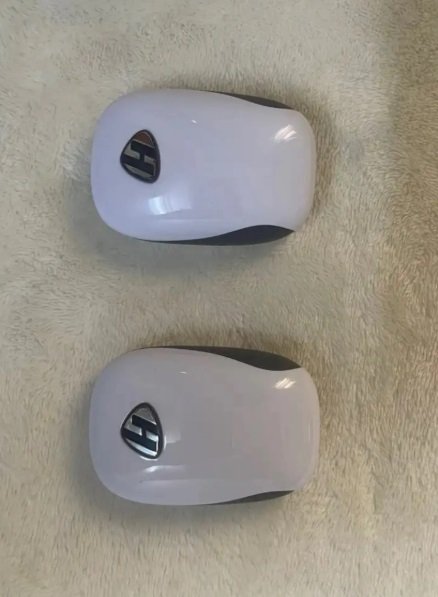 سماعات طبية ضعف السمع