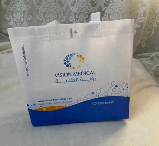 سماعات طبية ضعف السمع