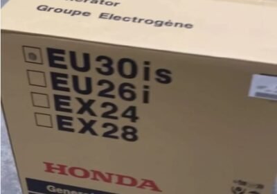 Untitled6601234560123450123450123450123450123450123450123450123450123450123450123450123450123450123450123450