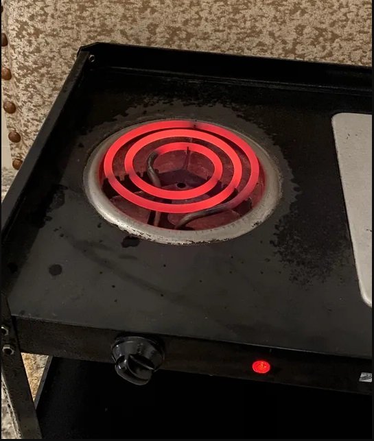 هيتر كهربائي الرياض حي المعالي