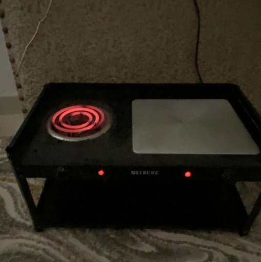 هيتر كهربائي الرياض حي المعالي