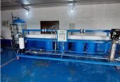 محطات تحليه مياه و خطوط انتاج باقل الاسعار و اعلى المواصفات ابار البركه عروض موسم الحج