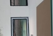 المنيوم جميع اعمال الامنيوم والصيانه ابواب. دبل س 1.8ملي جميع اكسسوارت ايطالي. قزاز دبل سكريت.