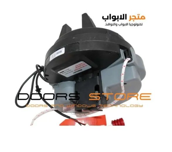 مكينه باب الجراج الرول الصاج مكينه هيركليفت