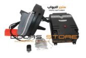 مكينه باب الجراج الرول الصاج مكينه هيركليفت