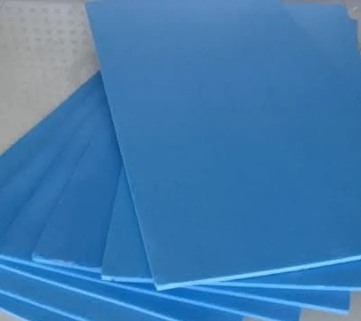 شركة حلول وامداد للعوازل