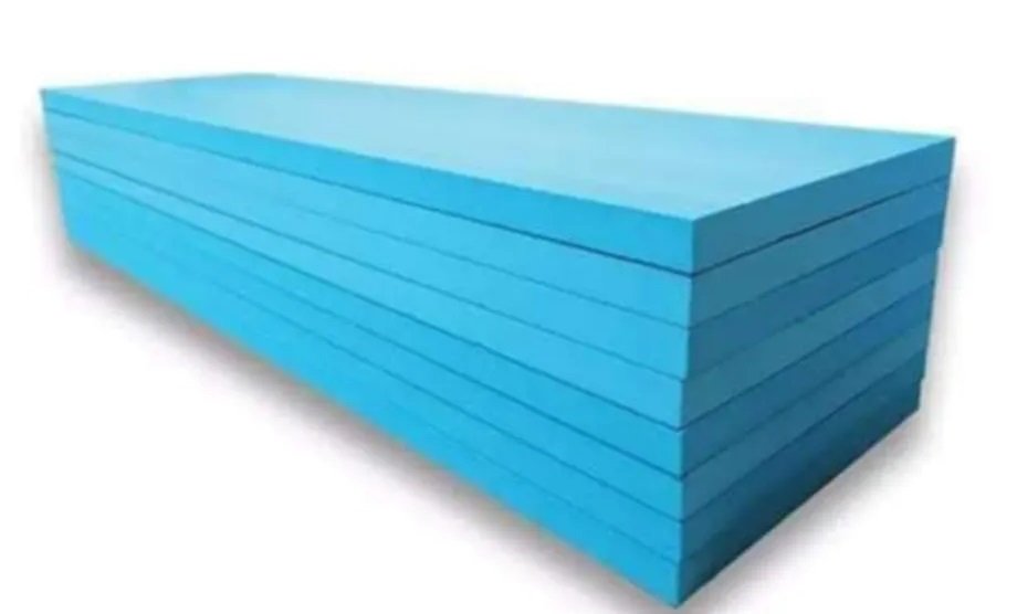 شركة حلول وامداد للعوازل