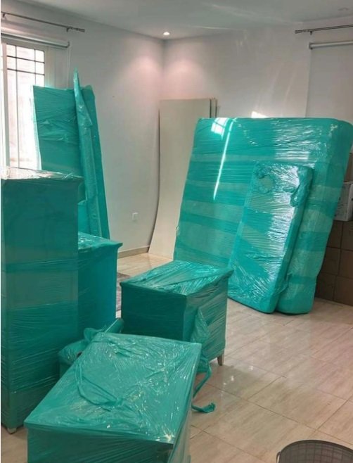 شركه المسار الذهبي لنقل العفش المنزلي والمكتبي في جميع مدن المملكه العربيه السعوديه مع الضمان