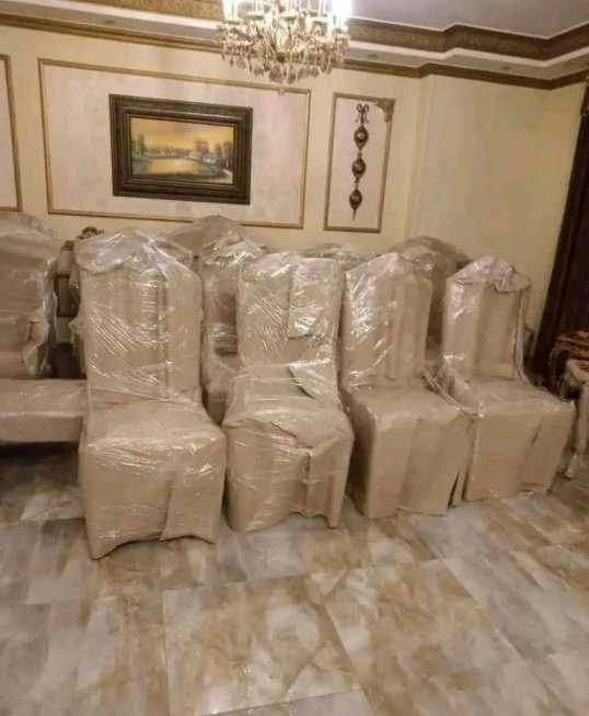 شركه المسار الذهبي لنقل العفش المنزلي والمكتبي في جميع مدن المملكه العربيه السعوديه مع الضمان