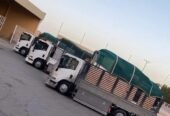 نقل عفش و نقل اثاث فك و تركيب و نقل العفش داخل وخارج الرياض وكافة النقل بالمستودعات و نقل