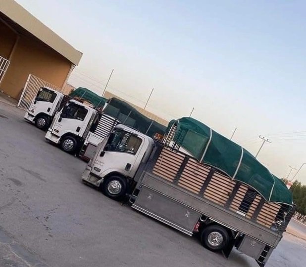 نقل عفش و نقل اثاث فك و تركيب و نقل العفش داخل وخارج الرياض وكافة النقل بالمستودعات و نقل