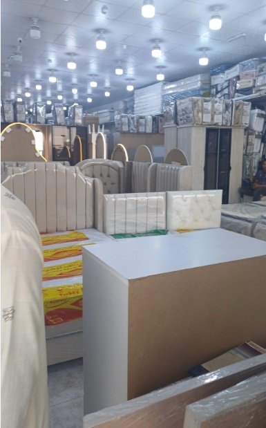 نقل عفش و نقل اثاث فك و تركيب و نقل العفش داخل وخارج الرياض وكافة النقل بالمستودعات و نقل