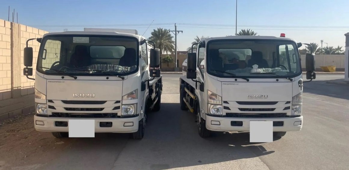 توزيع ديزل جميع معدات الديزل كسارات مصانع اتصل نصل إليك رش اراضي بي الديزل توريد #قبل_ساعه #من #الان