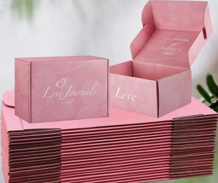 طباعة كل ما تحتاج بجودة عالية و أقل الأسعار