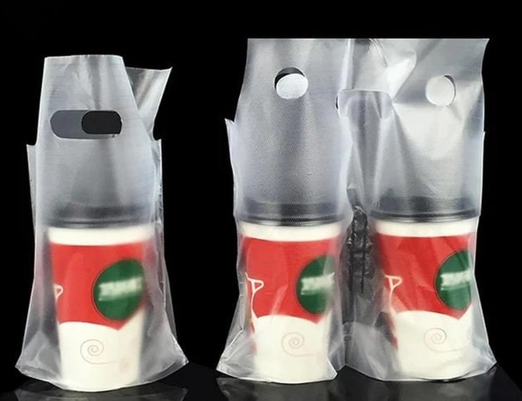 طباعة كل ما تحتاج بجودة عالية و أقل الأسعار