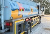 نقل توصيل توزيع توريد ديزل المنطقه الشرقيه الدمام الخبر الجبيل delivery distribution diesel