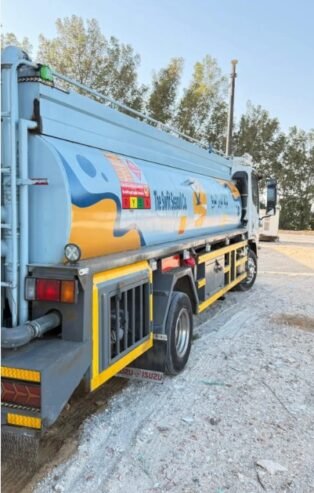 نقل توصيل توزيع توريد ديزل المنطقه الشرقيه الدمام الخبر الجبيل delivery distribution diesel