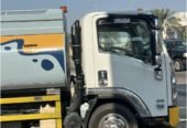 نقل توصيل توزيع توريد ديزل المنطقه الشرقيه الدمام الخبر الجبيل delivery distribution diesel