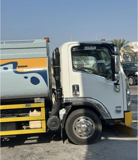 نقل توصيل توزيع توريد ديزل المنطقه الشرقيه الدمام الخبر الجبيل delivery distribution diesel