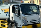 نقل توصيل توزيع توريد ديزل المنطقه الشرقيه الدمام الخبر الجبيل delivery distribution diesel