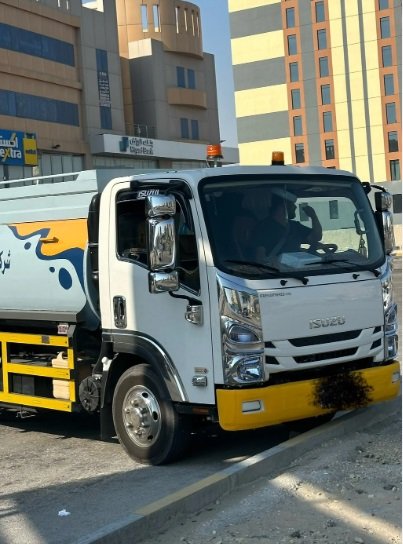 نقل توصيل توزيع توريد ديزل المنطقه الشرقيه الدمام الخبر الجبيل delivery distribution diesel