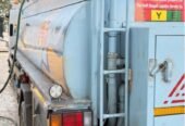 نقل توصيل توزيع توريد ديزل المنطقه الشرقيه الدمام الخبر الجبيل delivery distribution diesel