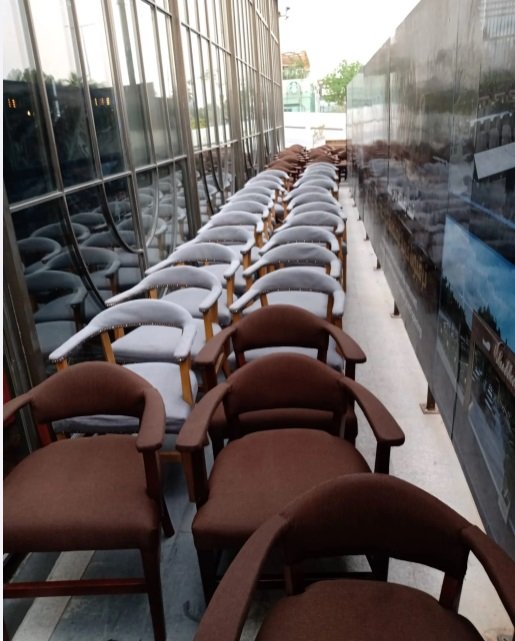 شركة تنظيف شركة تنظيف منازل شركة تنظيف كنب وموكيت مع التعطير والتطهير شركة تنظيف شقق إزالة الغرا