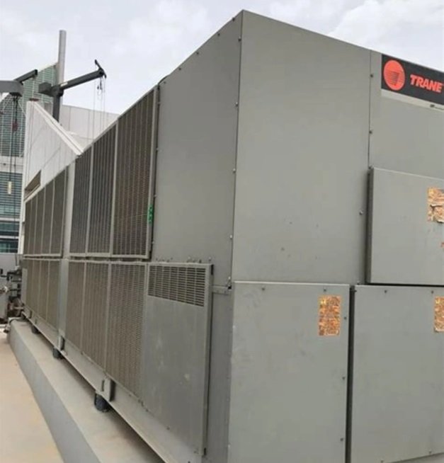 صيانة مكيفات مركزية بكج – صيانة تكيف شيلر ( الشيلر ) صيانه ثلاجات شيلر مستودعات تبريد وتجميد