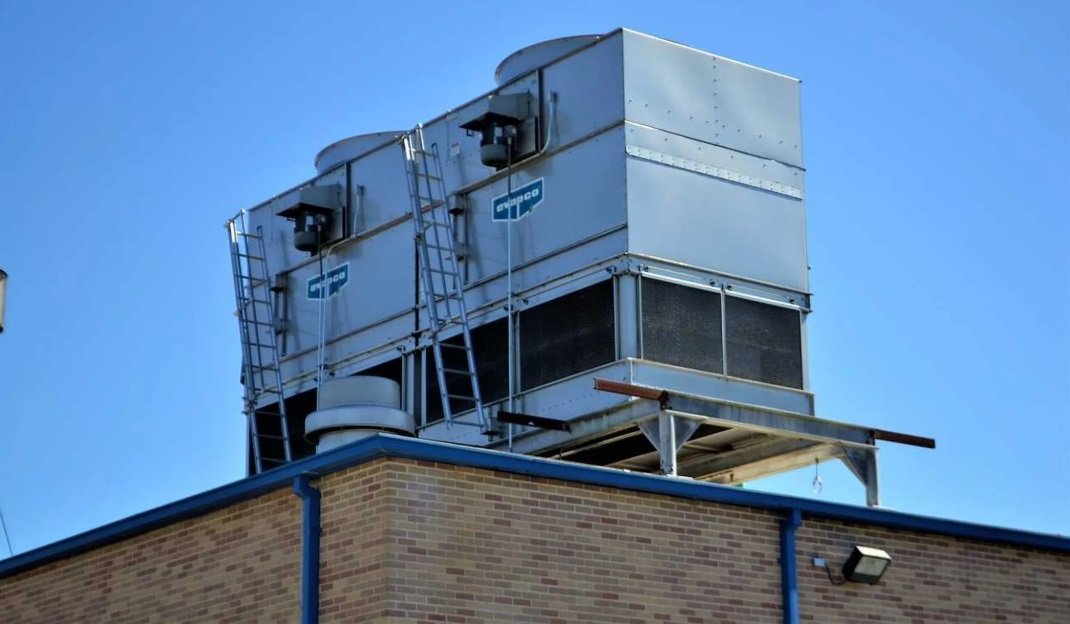 صيانة مكيفات مركزية بكج – صيانة تكيف شيلر ( الشيلر ) صيانه ثلاجات شيلر مستودعات تبريد وتجميد