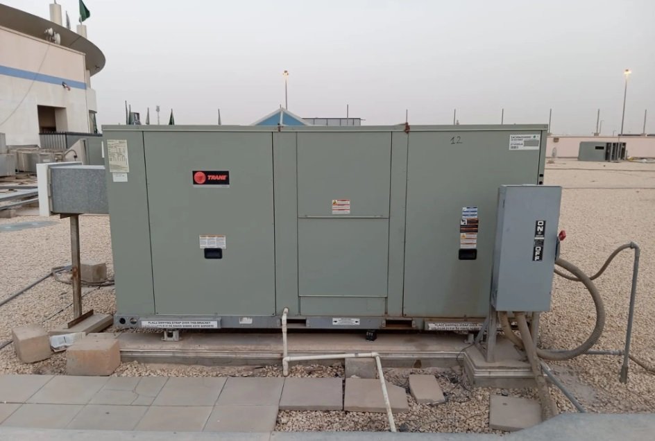 صيانة مكيفات مركزية بكج – صيانة تكيف شيلر ( الشيلر ) صيانه ثلاجات شيلر مستودعات تبريد وتجميد