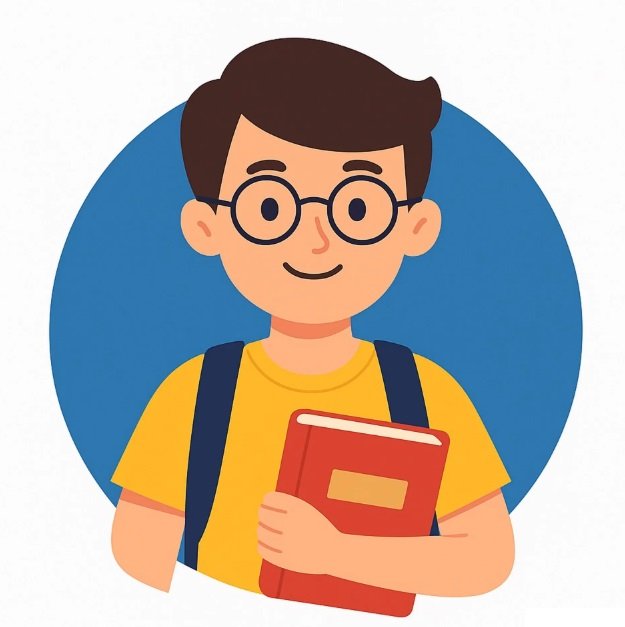 إصدار تصريح للحجاج و السعوديين و غير السعوديين باسعار رمزيه جداً