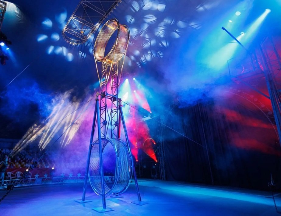 تذاكر سيتي هب حائل ( جميع الايام ) سيتي هوب ، حائل صبابه