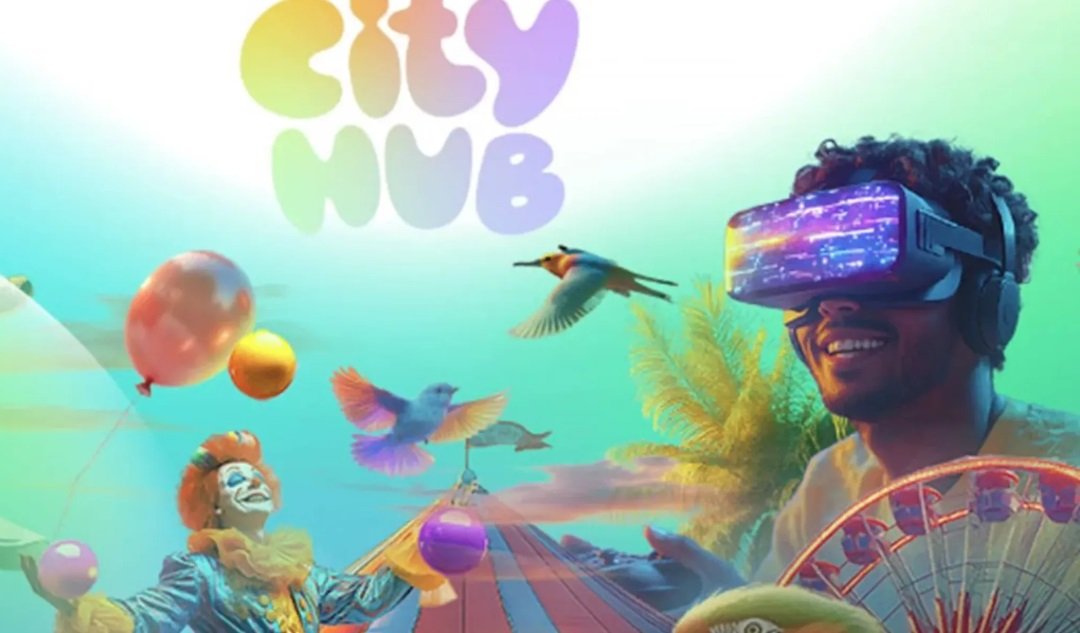 تذاكر سيتي هب حائل ( جميع الايام ) سيتي هوب ، حائل صبابه