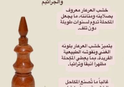 a8ed234321e5bf56d3ca6a8530a68325a98caaf02bf2e731f26413fe1d0408e4411114