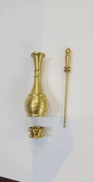 مكاحل خشب العرعر المغربي الطبي