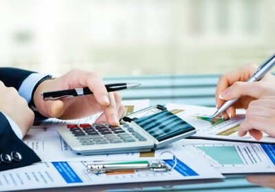 accounting_table56