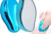 Crystal Hair Remover
