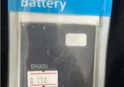 b4479390347918812badf69411235a7e104a0df57c17d0715528141357ed2ac898
