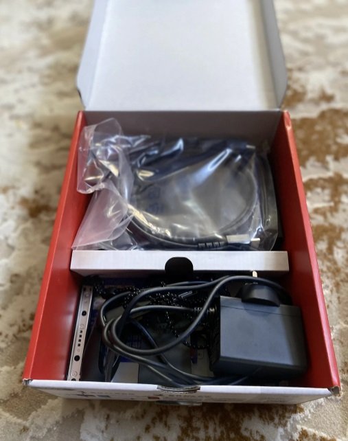 نينتندو سويتش اوليد