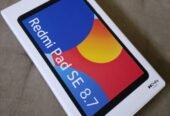 شاومي ريدمي باد 8.7 redmi pad se