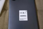 شاومي ريدمي باد 8.7 redmi pad se