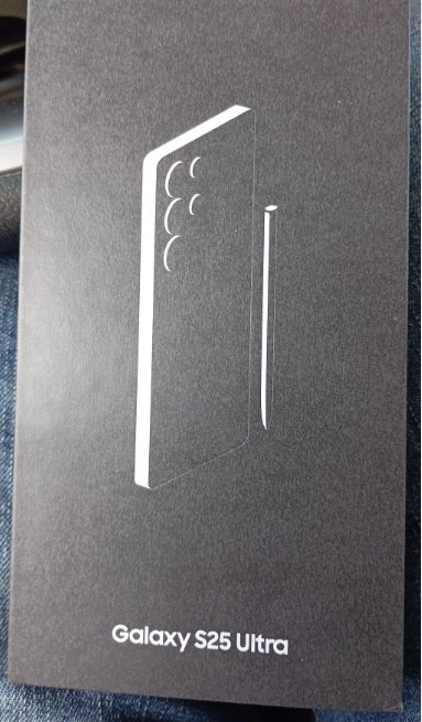 جوال سامسونج