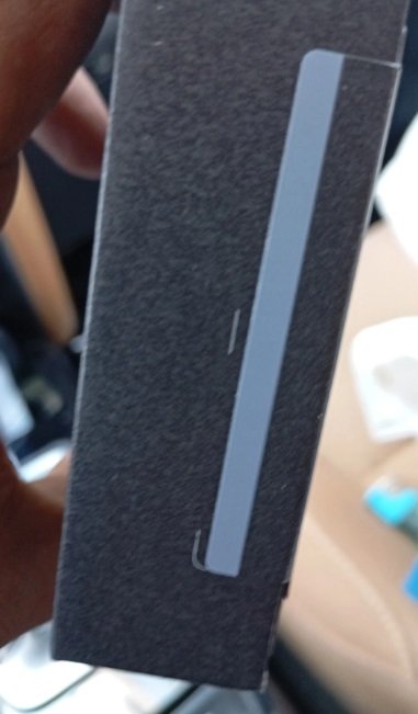 جوال سامسونج