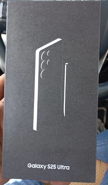 جوال سامسونج