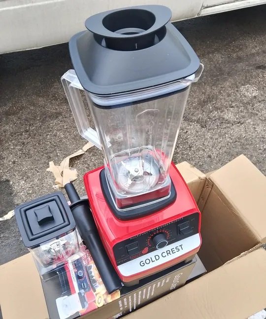 خلاط يطحن جزاز بي 70 ريال