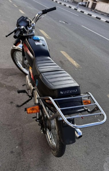 دباب اكس ميه للبيع ورق الجمرك مبايعه